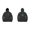 Bonham Transport (Hatermade) Shirts and Hoodies