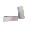 Discounted Polishing Compound (Broken Bars)