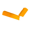 Discounted Polishing Compound (Broken Bars)