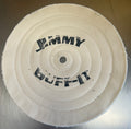Jimmy Buff-it 10"