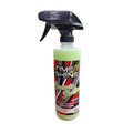 Time2Shine Ceramic Sealer