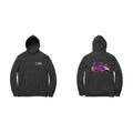 Chad Berry Shirts and Hoodies