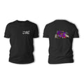Berry Trucking Shirts and Hoodies