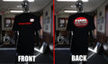Evan's Art Shirts and Hoodies