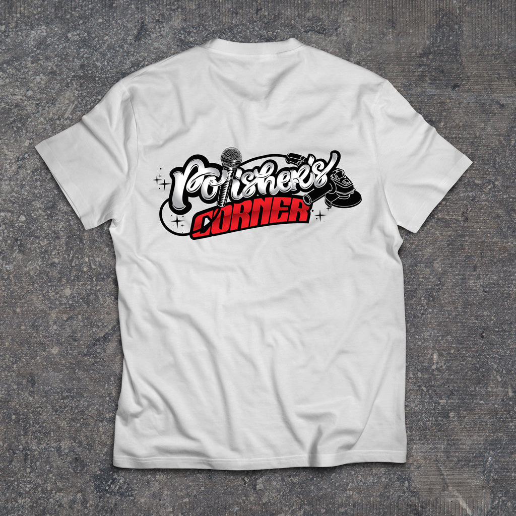 Evan's Art Shirts and Hoodies