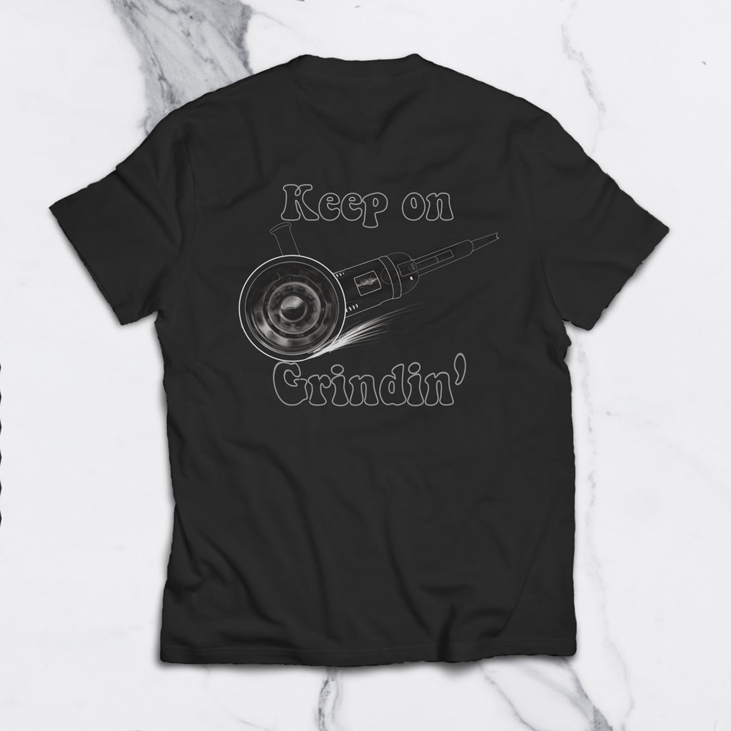 Evan's Art Shirts and Hoodies