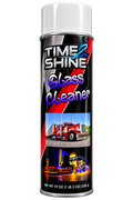 Time2Shine Glass Cleaner