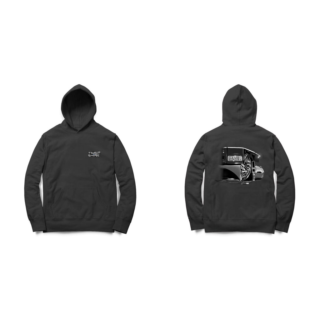 Evan's Art Shirts and Hoodies