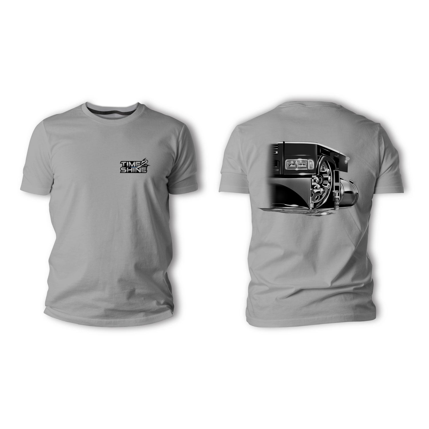 Evan's Art Shirts and Hoodies