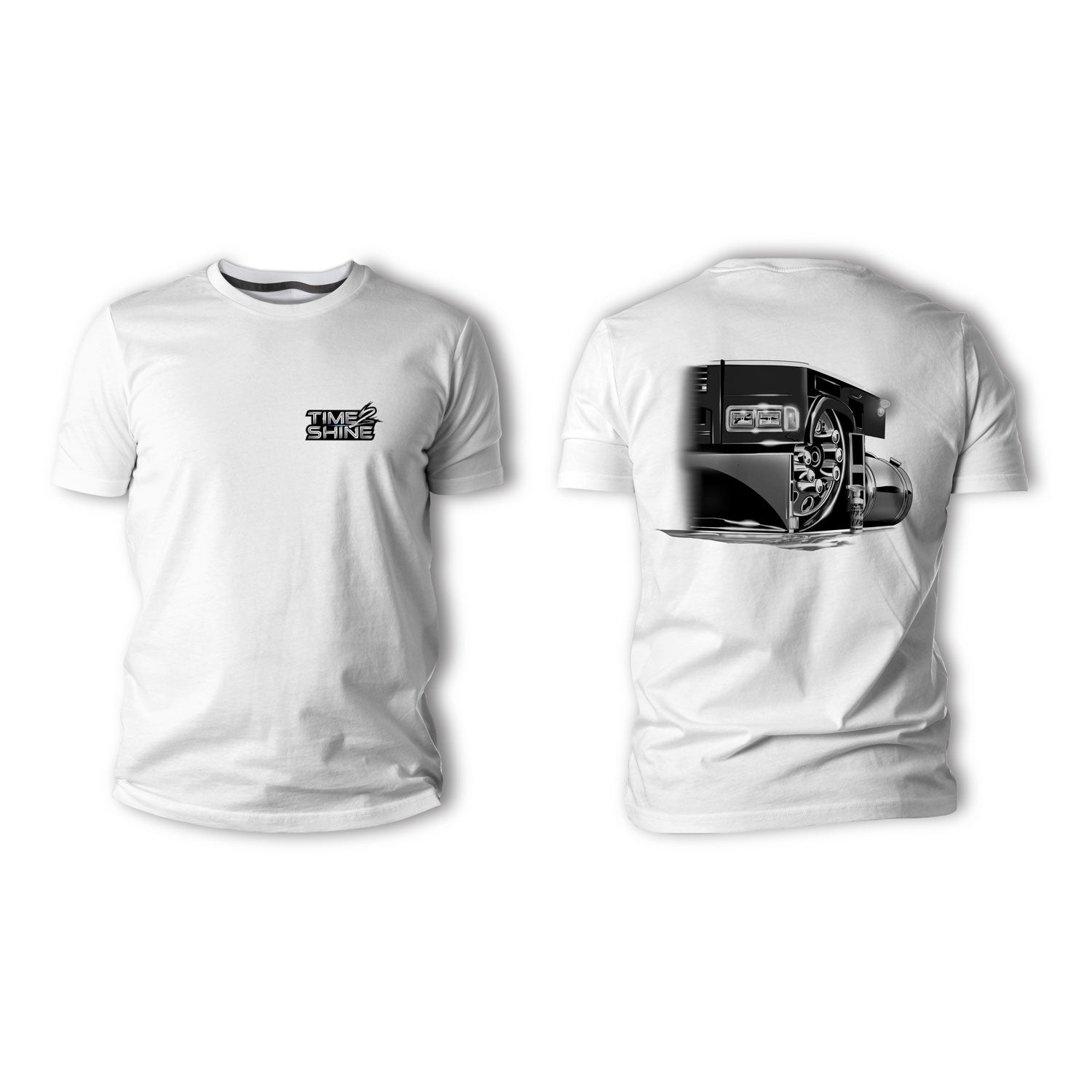 Evan's Art Shirts and Hoodies
