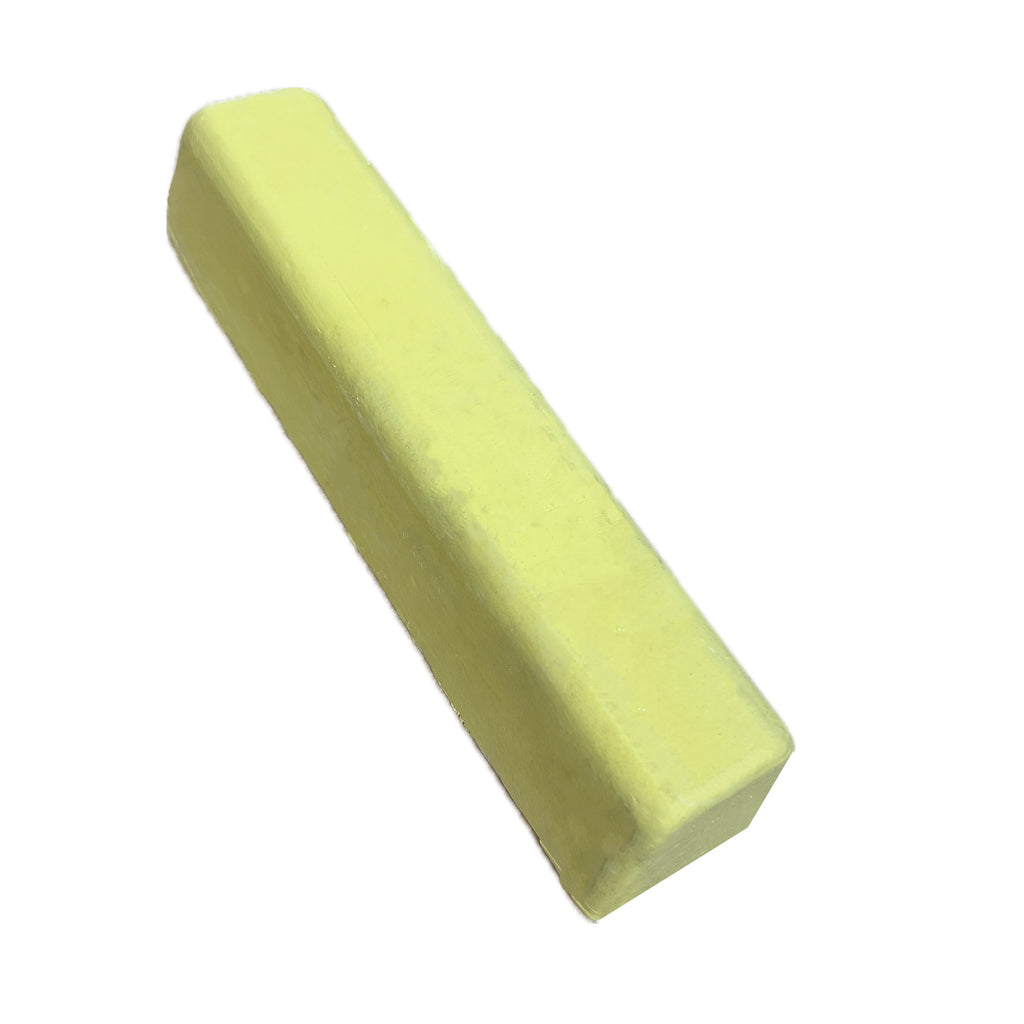 Discounted Polishing Compound (Broken Bars)