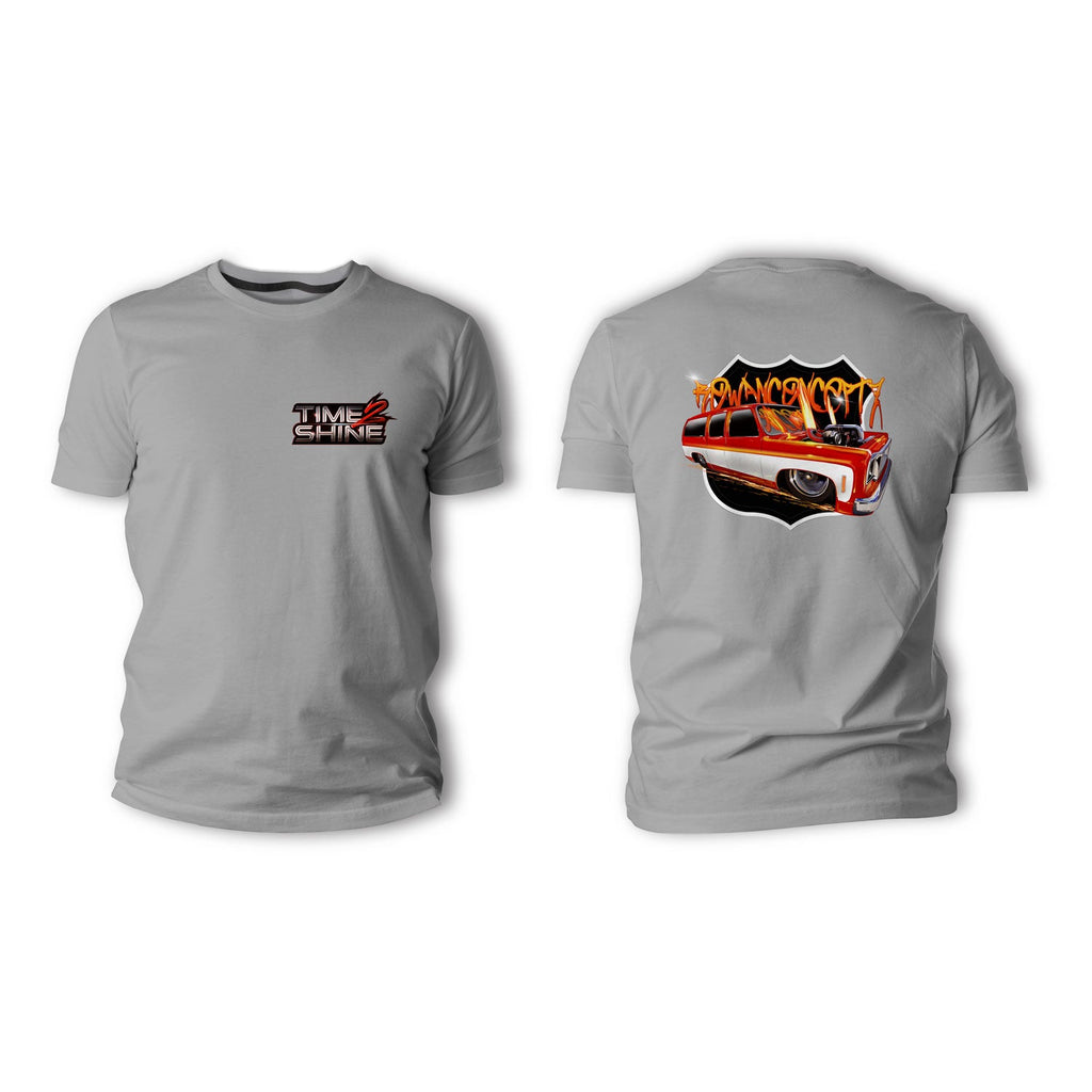 Rowan Conceptz Shirts and Hoodies