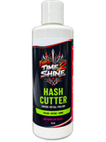 Evan's Time2shine Hash Cutter
