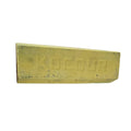 Polishing Compound