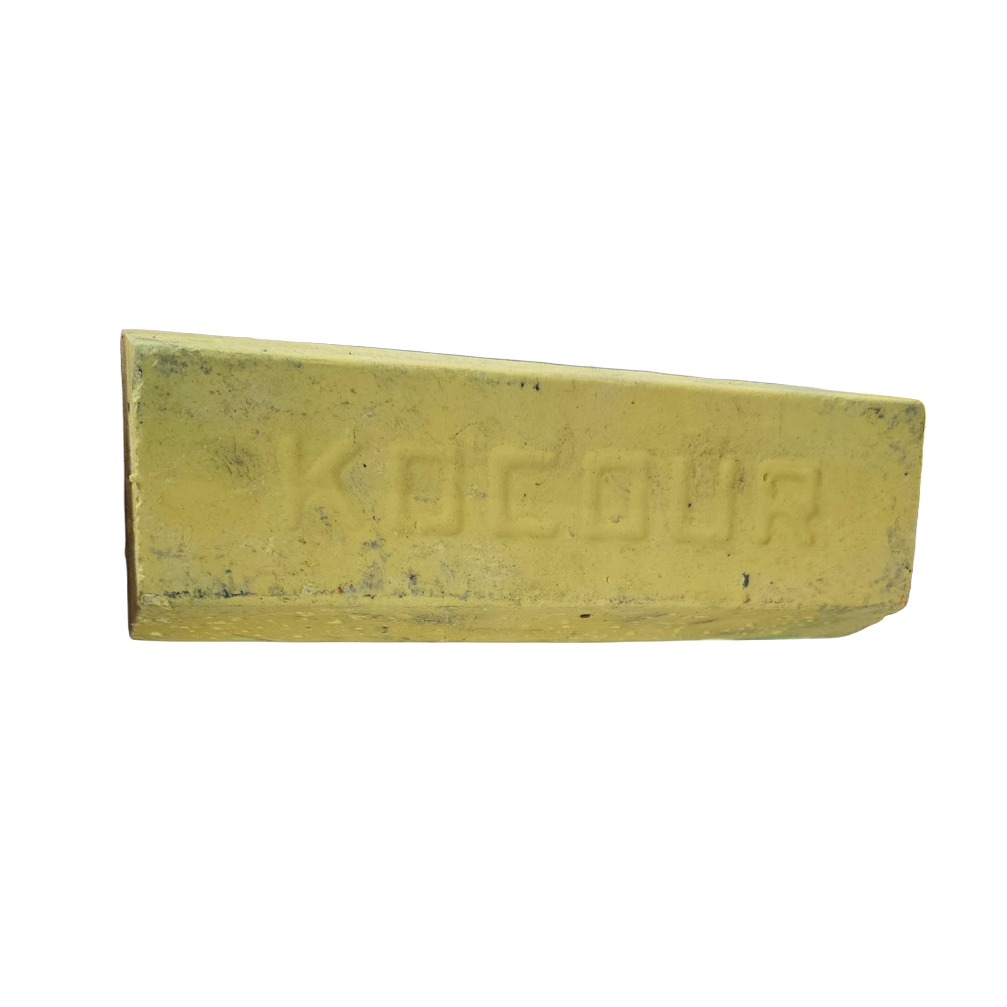 Polishing Compound
