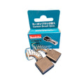 Genuine Makita Brushes