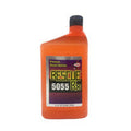 Primrose Rescue Rx 1 Gallon