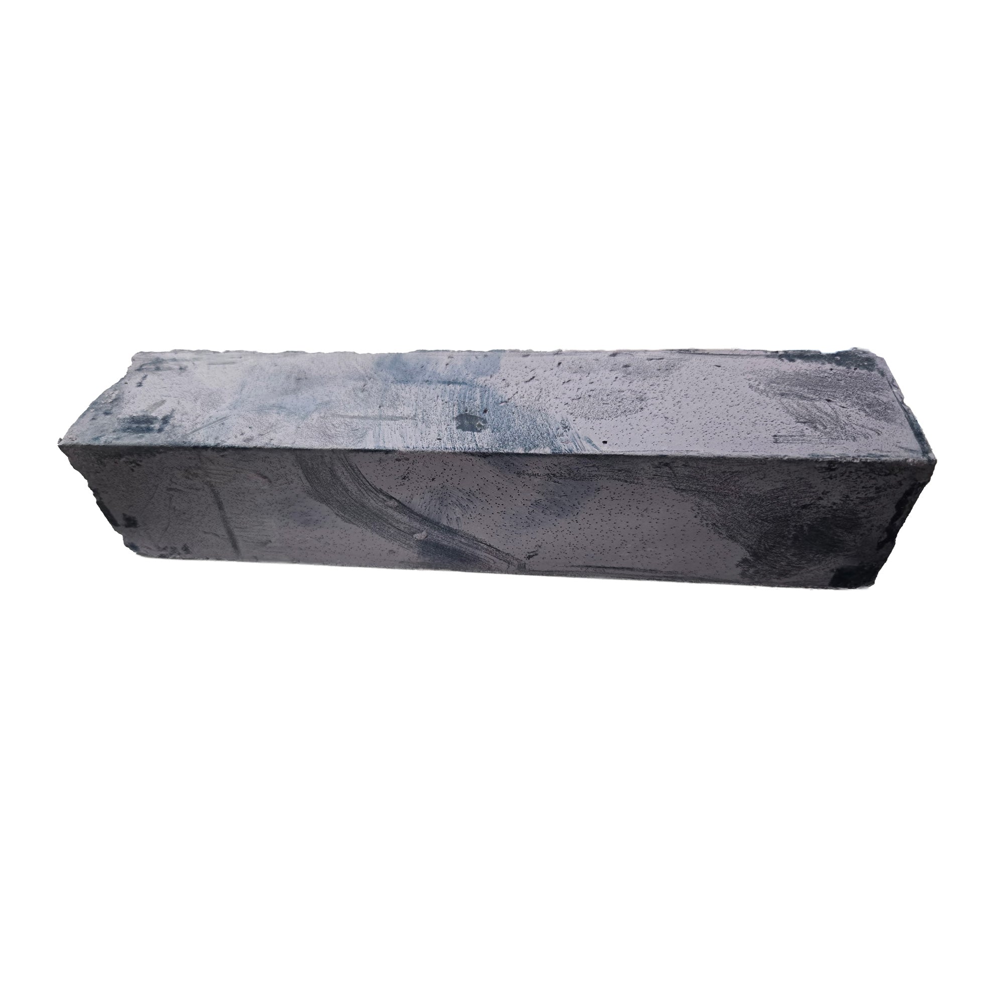 Polishing Compound