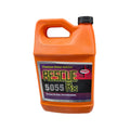 Primrose Rescue Rx 1 Gallon