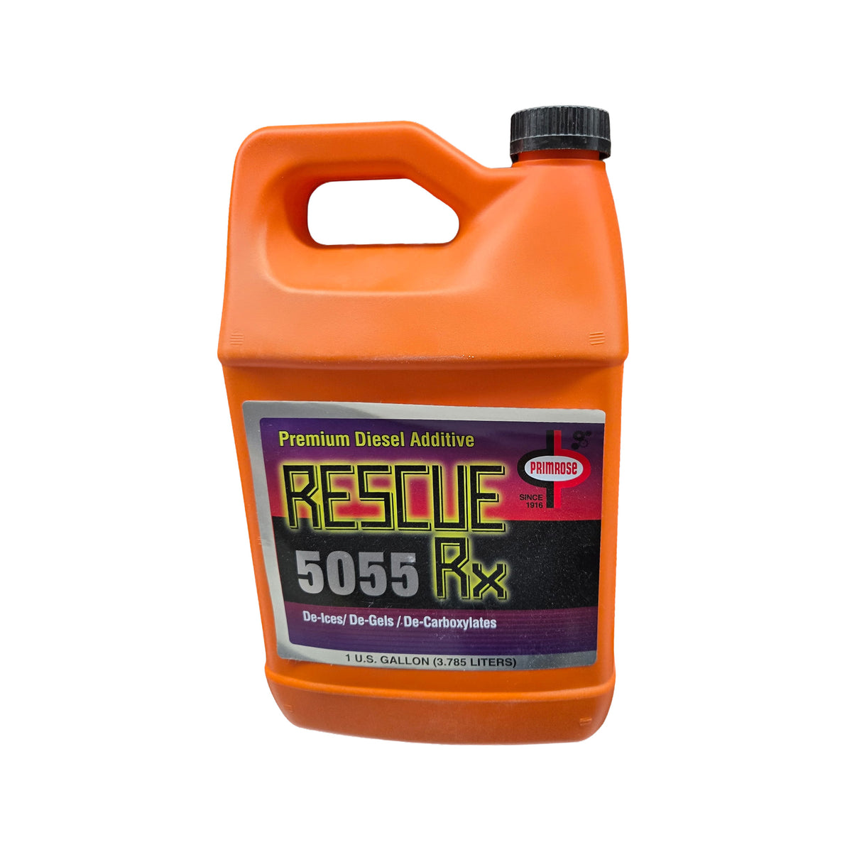 Primrose Rescue Rx 1 Gallon