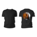 Stecker Shirts and Hoodies