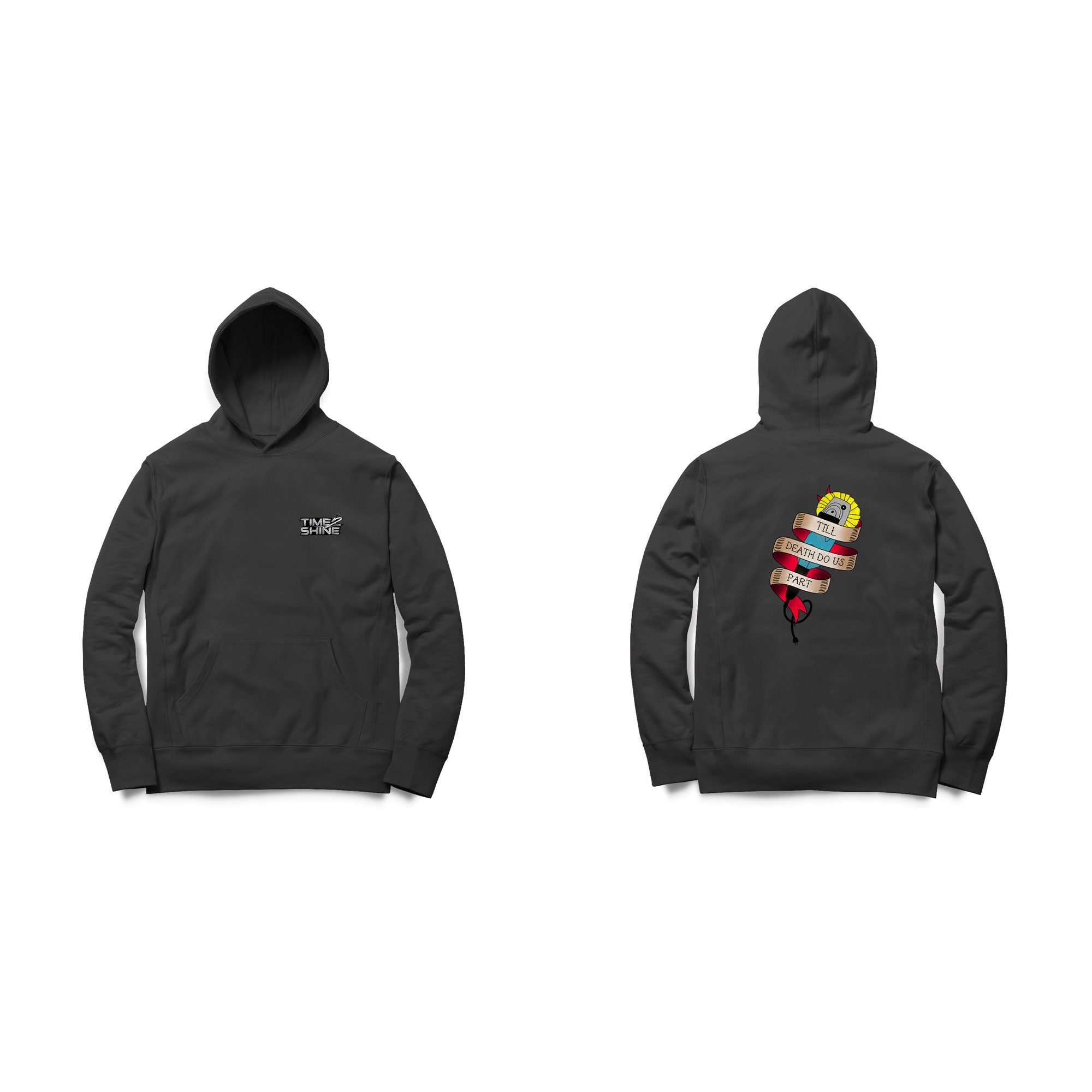 Evan's Art Shirts and Hoodies