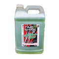Time2Shine All Purpose Cleaner (APC)