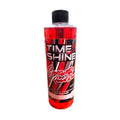 Time2Shine Ceramic Foam Rinse (CFR)