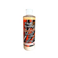 Heavy Cut aluminum polish Time2Shine