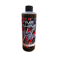 Time2Shine Wash & Wax Soap
