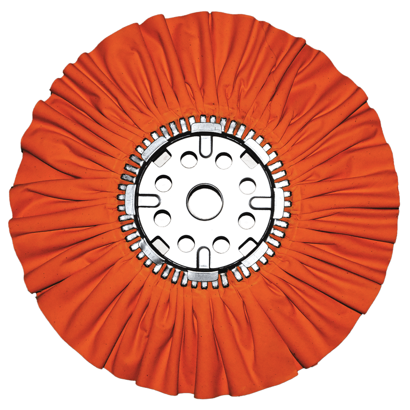 https://goshineon.com/cdn/shop/products/14-airway-buffing-wheel-orange-with-center-plate_1200x.png?v=1612996443