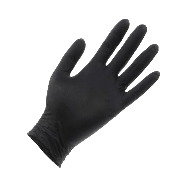 Detailing Gloves