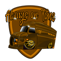 Always on Time Shirts and Hoodies
