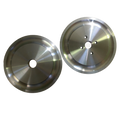 Custom Centerplates