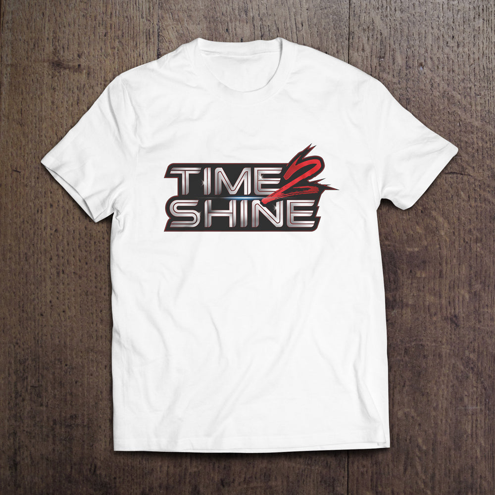 Time 2 Shine Aluminum Polish