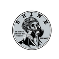 Shine On Coin Shirts and Hoodies