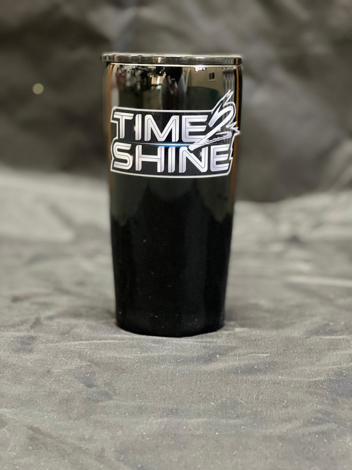 Time 2 Shine Products and Apparel (@time2shineproducts) • Instagram photos  and videos