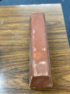 Discounted Polishing Compound (Broken Bars)