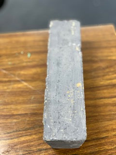 Discounted Polishing Compound (Broken Bars)