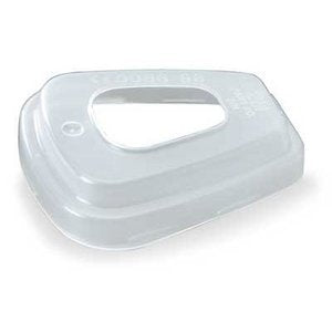 plastic cover