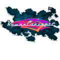 New Rowan Conceptz Logo Shirts and Hoodies