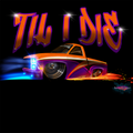 Til I Die Rowan Shirts and Hoodies