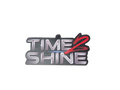 Time2Shine Air Fresheners