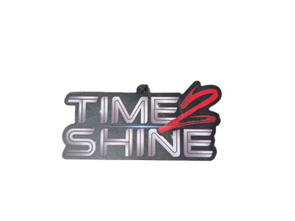 Time2Shine Air Fresheners