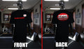 Down with EDP Shirts and Hoodies