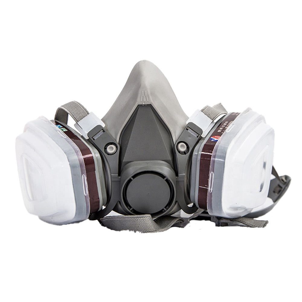 Half Face Respirator
