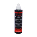 Jescar Correcting Compound