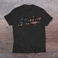 Rowan Conceptz Shirts and Hoodies