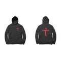 Flannel Philip Shirts and Hoodies
