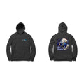 Gribble Mixed Opinions Shirts and Hoodies